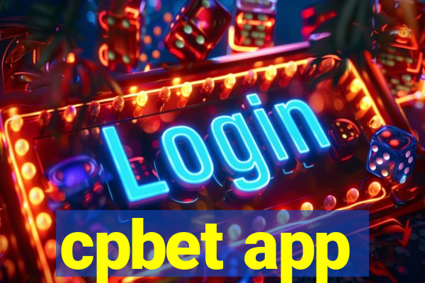 cpbet app